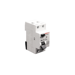 DISJONCTEUR DIFFERENTIEL MONOBLOC 1P+N|sfh|5551df3ccef2|