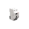 DISJONCTEUR DIFFERENTIEL MONOBLOC 1P+N|sfh|5551df3ccef2|