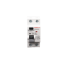 DISJONCTEUR DIFFERENTIEL MONOBLOC 1P+N|sfh|ae104c4d63d4|