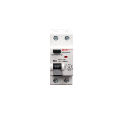 DISJONCTEUR DIFFERENTIEL MONOBLOC 1P+N|sfh|525ae14aff73|