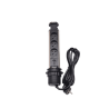 Colonne Rétractable|sfh|2b90c7ac3844|