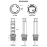 Colonne Rétractable|sfh|553d20d1dd0c|
