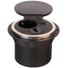 Mini Colonne Rétractable|sfh|c452ec9a40b3|