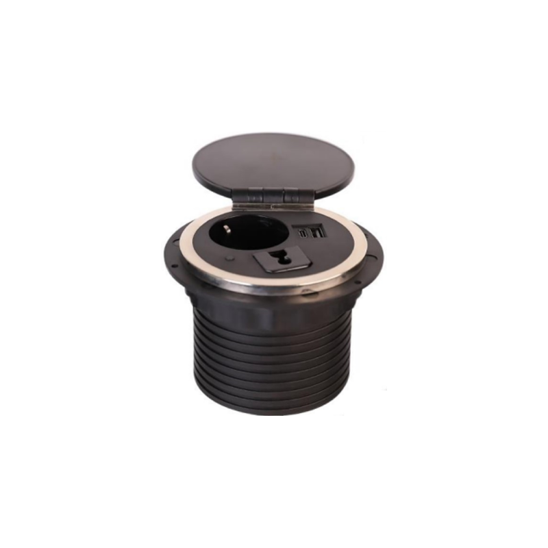 Mini Colonne Rétractable|sfh|3606b8cab6a3|