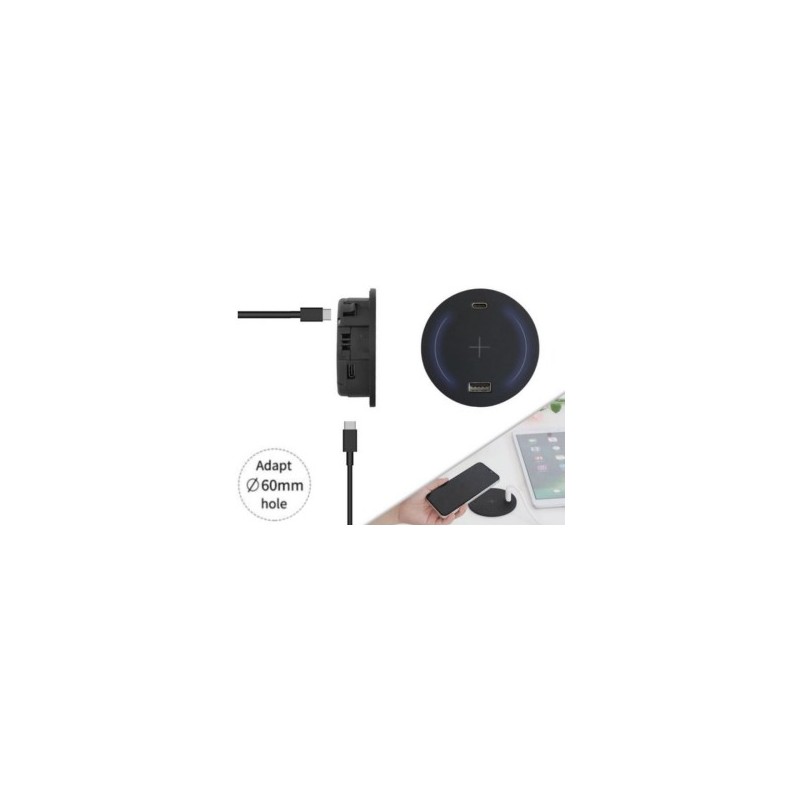 Œillet d'alimentation|sfh|046a436191ef|