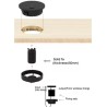 Œillet d'alimentation|sfh|85696bc6a440|