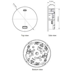 Œillet d'alimentation|sfh|b370f5a2e89a|