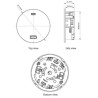 Œillet d'alimentation|sfh|b370f5a2e89a|