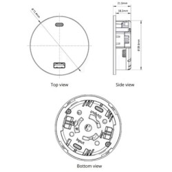 Œillet d'alimentation|sfh|efb9d02b30f5|
