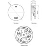 Œillet d'alimentation|sfh|efb9d02b30f5|