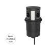 Mini Colonne Rétractable 4 facades|sfh|7ea5315ae5ad|