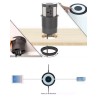 Mini Colonne Rétractable 4 facades|sfh|e093b48bfb95|