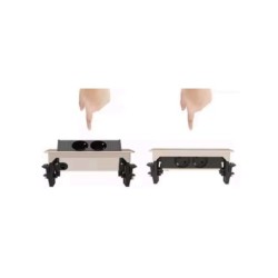 PopUp Rabattable|sfh|64d3f4312b32|