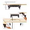 PopUp Rabattable|sfh|105b565393ba|