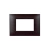 PLAQUE YOUNG 44 RECTANGULAIRE RADICA MAT 3 MODULES|sfh|23c5c0c2331b|