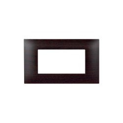 PLAQUE YOUNG 44 RECTANGULAIRE RADICA MAT 4 MODULES|sfh|642c365ed205|