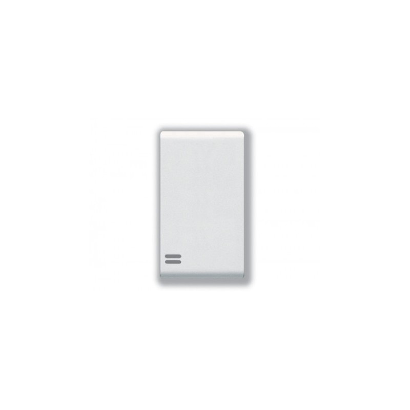 INTERRUPTEUR SIMPLE ALLUMAGE 16A A VOYANT BLANC|sfh|93b8790ac838|