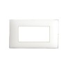 PLAQUE YOUNG 44 RECTANGULAIRE BLANC 4 MODULES|sfh|669ab1e98bf3|
