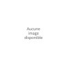 PLAQUE YOUNG 44 RECTANGULAIRE BLANC 3D 7 MODULES|sfh|d3ec5ba63139|