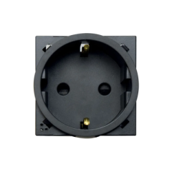 PRISE SCHUKO, NEW STYLE/ ENGLAND STYLE TEKLA 44|sfh|cd6412ea5f27|