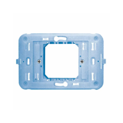 MONTURE RECTANGULAIRE AVEC GRIFFES S44|sfh|54d9bd400253|