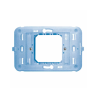MONTURE RECTANGULAIRE AVEC VIS S44|sfh|d37b8233d801|