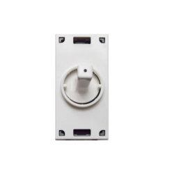 INTERRUPTEUR À LEVIER, NEW STYLE / ENGLAND STYLE BLANC 44|sfh|e469f3589b0c|