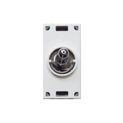 INTERRUPTEUR À LEVIER, NEW STYLE / ENGLAND STYLE CHROME 44|sfh|2e9e9d6a8bca|
