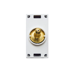 INTERRUPTEUR À LEVIER, NEW STYLE / ENGLAND STYLE LAITON 44|sfh|064efece67f2|