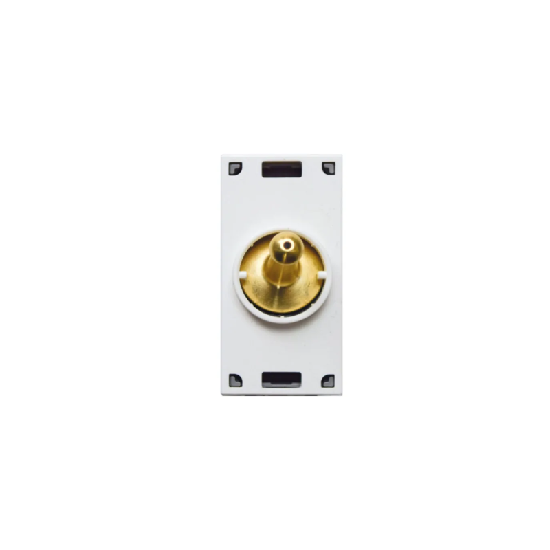INTERRUPTEUR À LEVIER, NEW STYLE / ENGLAND STYLE LAITON 44|sfh|064efece67f2|