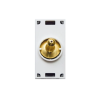 INTERRUPTEUR À LEVIER, NEW STYLE / ENGLAND STYLE LAITON 44|sfh|064efece67f2|