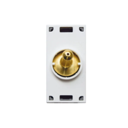 INTERRUPTEUR À LEVIER, NEW STYLE / ENGLAND STYLE LAITON 44|sfh|cbfdad260447|