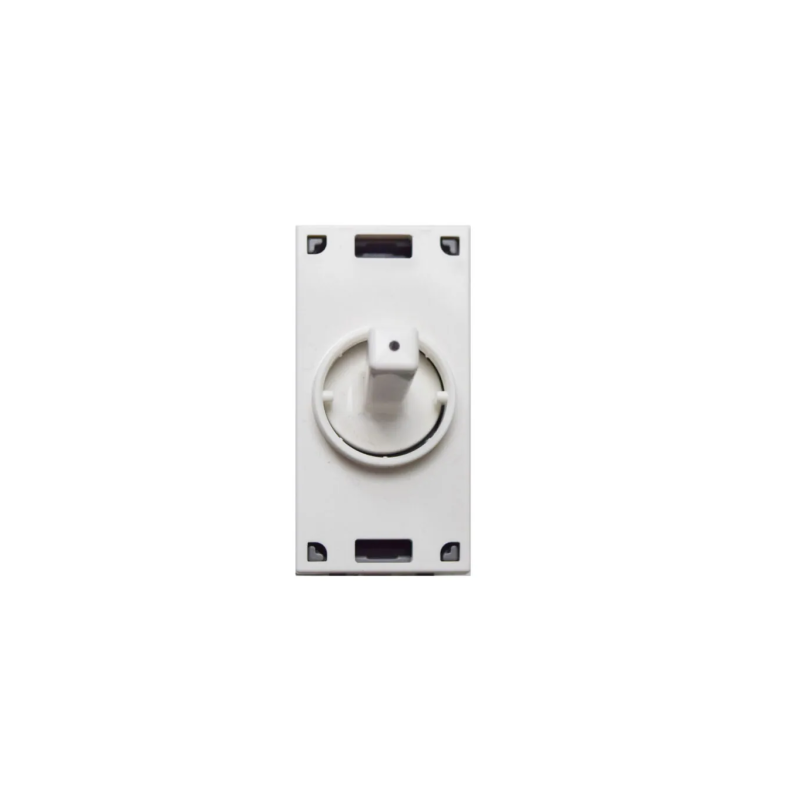 INTERRUPTEUR À LEVIER, NEW STYLE / ENGLAND STYLE BLANC 44|sfh|921e8dd221a9|