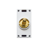 INTERRUPTEUR À LEVIER, NEW STYLE / ENGLAND STYLE LAITON 44|sfh|838552209624|