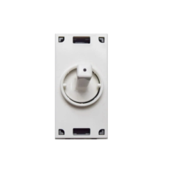 INTERRUPTEUR À LEVIER, NEW STYLE / ENGLAND STYLE BLANC 44|sfh|cc52e61af45b|