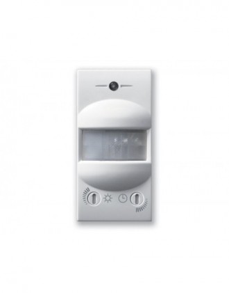 Montures pour boîtes BL05P e BL05CG