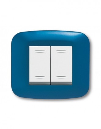 Montures pour boîtes BL02P