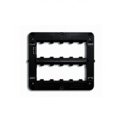 MONTURE MAXI 5+5 MODULES S45|sfh|b90e1ce44e85|