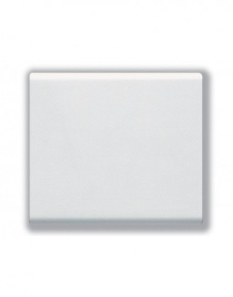 Plaques “YES 45” pour boîtes rondes et carrées  2 MODULES