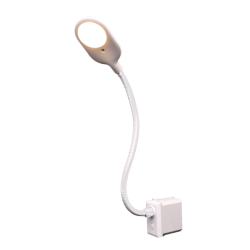 Lampe liseuse CLARA 43|sfh|91a6c523a714|
