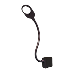 Lampe liseuse NERA 43|sfh|d84f6d39e489|
