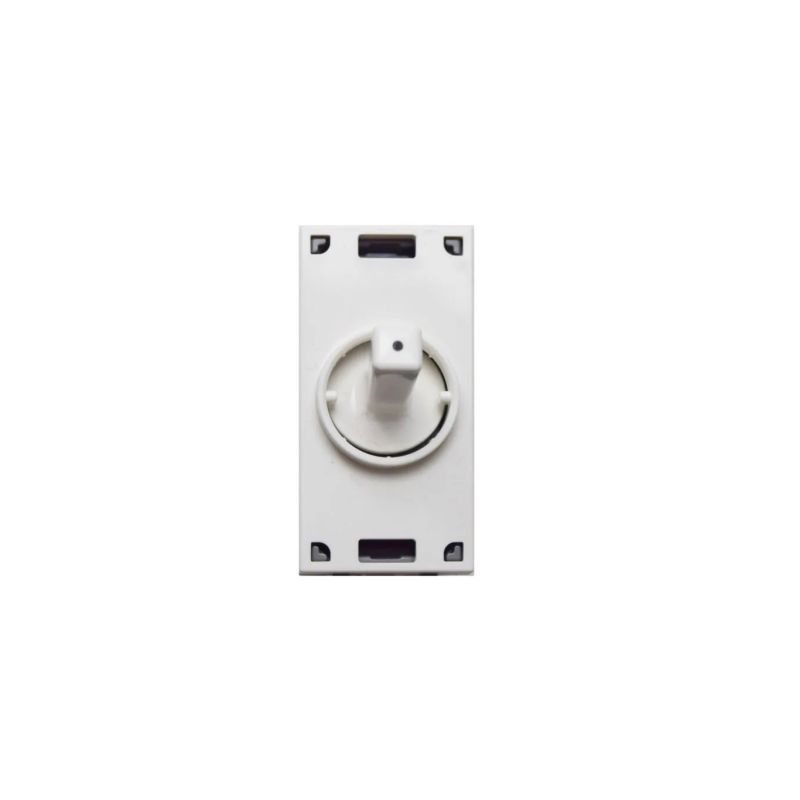 Interrupteur à bascule, NEW STYLE / ENGLAND STYLE BLANC 44|sfh|7e16899dd569|