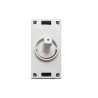 Interrupteur à bascule, NEW STYLE / ENGLAND STYLE BLANC 44|sfh|7e16899dd569|
