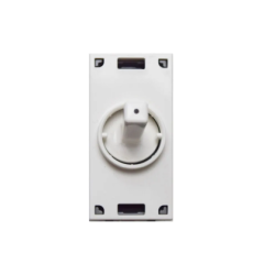 Interrupteur à bascule, NEW STYLE / ENGLAND STYLE BLANC 44|sfh|47b57f1d351c|