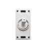 Interrupteur à bascule, NEW STYLE / ENGLAND STYLE BLANC 44|sfh|47b57f1d351c|