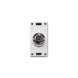 Interrupteur à bascule, NEW STYLE / ENGLAND STYLE CHROME 44|sfh|6ec90d856e1b|