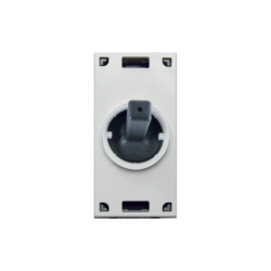 Interrupteur à bascule, NEW STYLE / ENGLAND STYLE TEKLA 44|sfh|732095c88751|