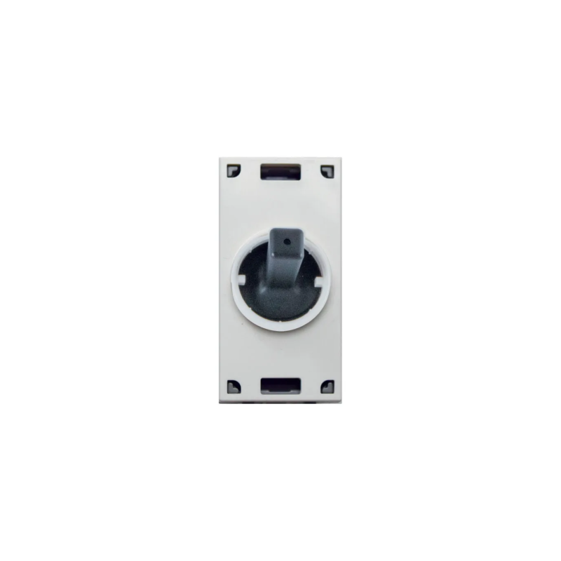 Interrupteur à bascule, NEW STYLE / ENGLAND STYLE TEKLA 44|sfh|732095c88751|