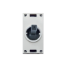 Interrupteur à bascule, NEW STYLE / ENGLAND STYLE TEKLA 44|sfh|732095c88751|