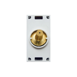 Interrupteur à bascule, NEW STYLE / ENGLAND STYLE DORÉ 44|sfh|321173111869|